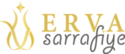 Erva Sarrafiye
